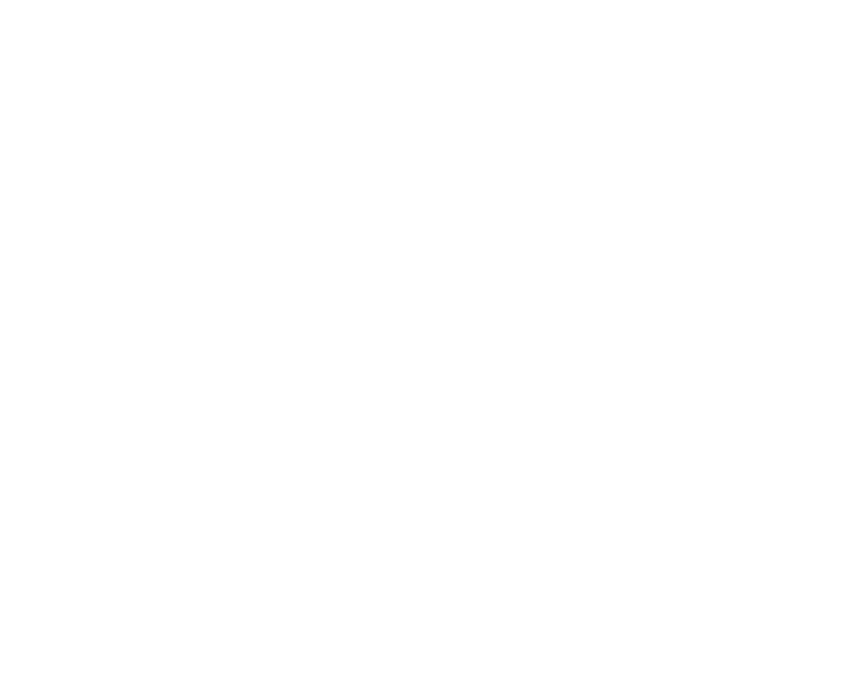 Bootshaus am Werlsee GmbH